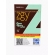 02337 - ZGY BRASIL CHOCO MENTA FUMO P/ NARG 50G - 02337