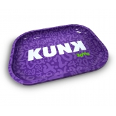 01755 - KUNK BY ZOMO BANDEJA PEQUENA 14X18CM - 01755