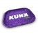 01755 - KUNK BY ZOMO BANDEJA PEQUENA 14X18CM - 01755