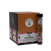 01475 - BUDMASTER BLUNT CONE GS COOKIES - 01475