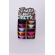 01751 - TONABE CUIA DE SILICONE - 01751