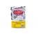 10075 - GEROSS BAUNILHA 45G TABACO CACHIMBO - 10075