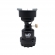 01458 - FOGAREIRO MD PORTATIL A GAS - 01458