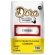 02013 - DORA TABACO CACHIMBO CHERRY 40G - 02013