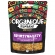 02248 - ORGANIQUE KUMBAYA SPIRITUALITY 25GR - 02248