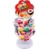 02434 - LOLLIPOP SUSHI SORTIDOS 60X15G - 02434