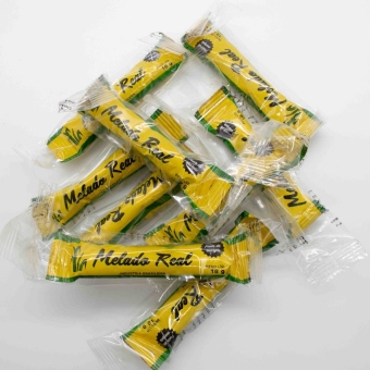 01728 - MELADO REAL 18G DISPLAY