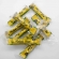 01728 - MELADO REAL 18G DISPLAY - 01728