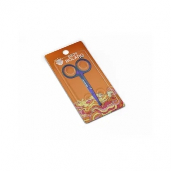 02347 - BEM BOLADO TESOURA POP