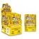02002 - DORA TABACO GOLDEN VIRGINIA 30G - 02002