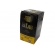 01850 - SASSO TAB DISPLAY C/ 5 BAGS DE 25G TABACO - 01850