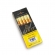 00239 - CHARUTO MINI GOLD C/ PITEIRA - 00239