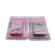01564 - ZENGAZ ZL-3E BLISTER - 01564
