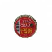 02342 - RAPE ZERO GRAU MORANGO E MENTA 12 UN - 02342