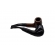 02227 - CACHIMBO ELITE II COM PITEIRA DE RESINA - 02227