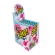 01666 - DIPLOKO BOOM ALGODAO DOCE LIKE 15X11G - 01666