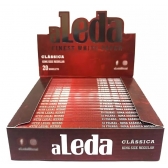 01506 - ALEDA SEDA CLASSICA - 01506