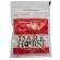01657 - DARK HORSE FILTRO ULTRA SLIM 5,3X15 - 01657