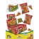 01777 - DIPLOKO PIZZA GUMMY - 01777