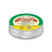 02126 - RAPE LANCASTER MENTA 20X5G - 02126