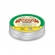 02126 - RAPE LANCASTER MENTA 20X5G - 02126