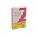 01780 - ZGY BRASIL BERRY ESSENCIA - 01780