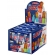 01764 - POP VIBE SABOR ENERGETICO 18X14G - 01764