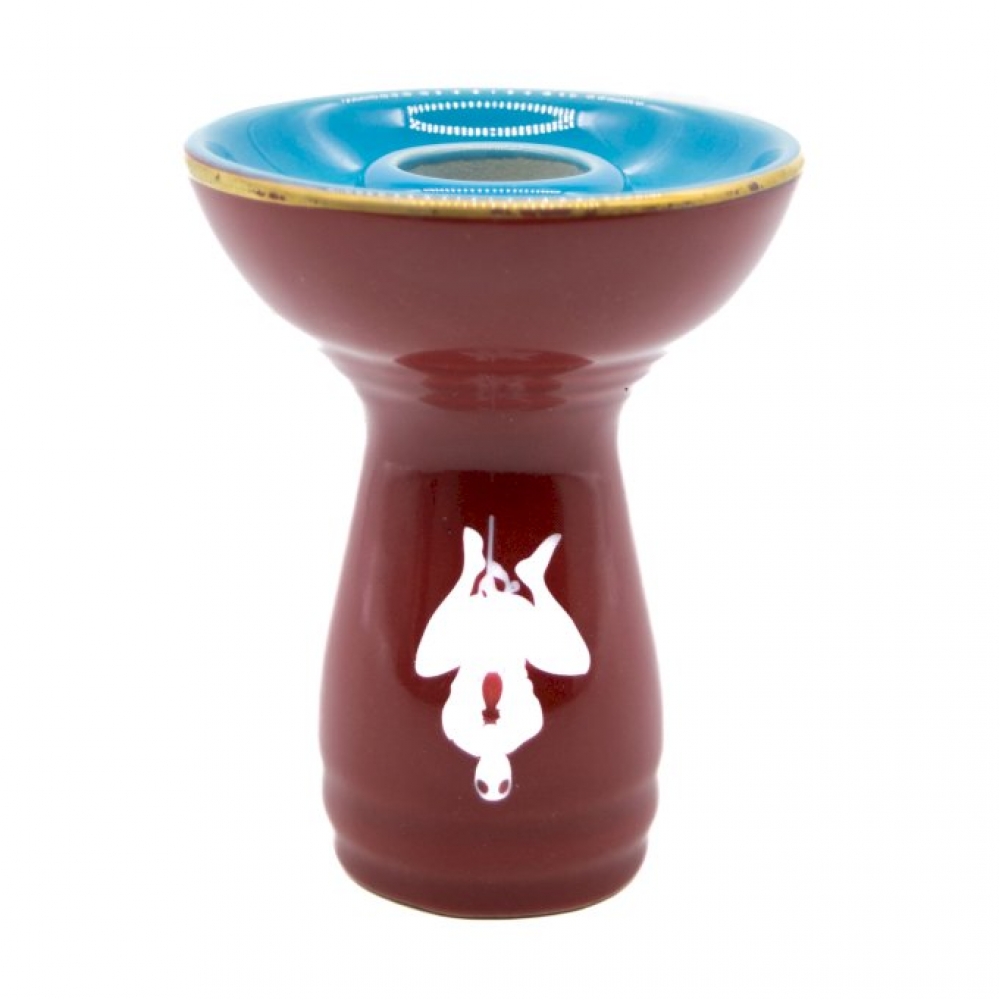 01131 - ROSH BKING HOMEM ARANHA - 01131