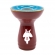 01131 - ROSH BKING HOMEM ARANHA - 01131