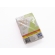 02144 - ZGY BRASIL SORVETE DE PISTACHE FUMO P/ NARG 50G - 02144