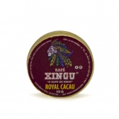 00569 - RAPE XINGU ROYAL CACAU - 00569