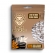 00579 - BEM BOLADO FILTRO ECO 6X15 - 00579