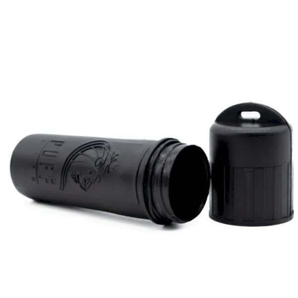 01329 - PUFF TUBO - 01329