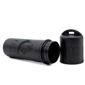 01329 - PUFF TUBO - 01329