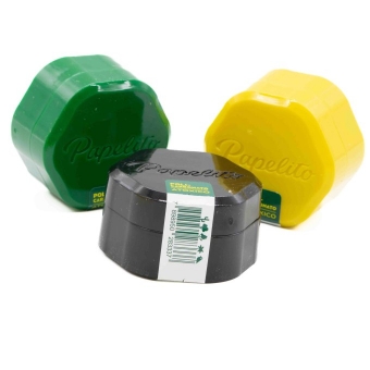 01225 - PAPELITO DICHAVADOR TRADICIONAL