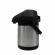 01434 - GARRAFA TERMICA TRADICIONAL 2.5L INOX - 01434