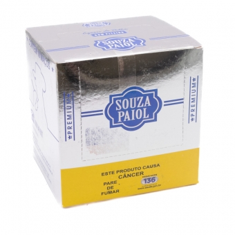 01798 - SOUZA PAIOL C/ PITEIRA PALHEIRO