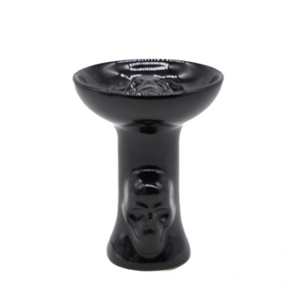 01463 - ROSH LINHA CAVEIRA BKING - 01463