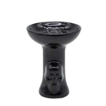 01463 - ROSH LINHA CAVEIRA BKING