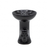 01463 - ROSH LINHA CAVEIRA BKING - 01463