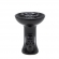 01463 - ROSH LINHA CAVEIRA BKING - 01463