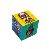 01140 - LRC DICHAVADOR CUBE GRINDER - 01140
