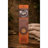 02406 - PALO SANTO E ANIS ORGANICO - 02406