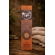02406 - PALO SANTO E ANIS ORGANICO - 02406