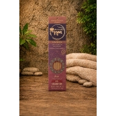 02393 - LAVANDA ORGANICO - 02393