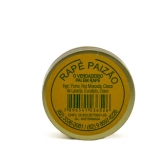 00361 - RAPE PAIZAO - 00361