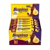 02452 - BARRA DE FRUTAS SUPINO ZERO ACAI - 02452