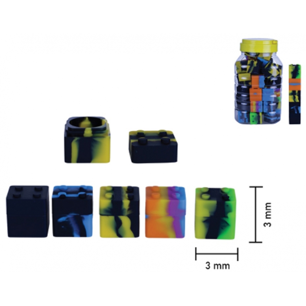01873 - SLICK TOKAHAUU 9ML - 01873