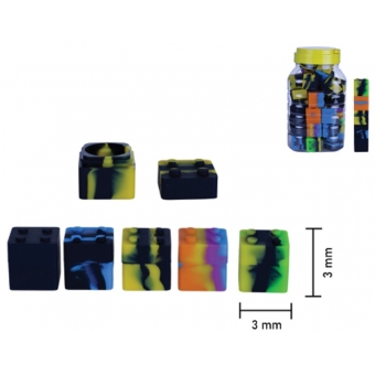 01873 - SLICK TOKAHAUU 9ML