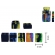 01873 - SLICK TOKAHAUU 9ML - 01873